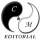 LOGO Editorial Cm
